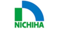 ニチハ株式会社