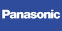 パナソニック株式会社