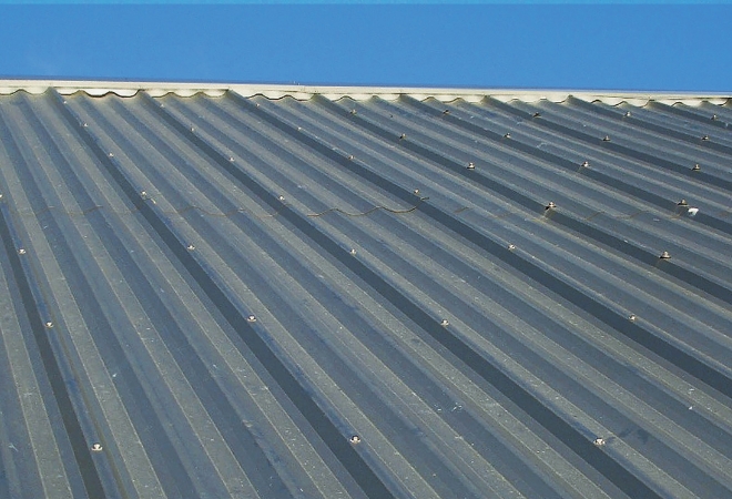 JFEラインシリーズ