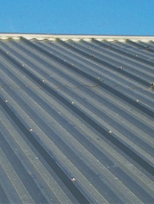 JFEラインシリーズ