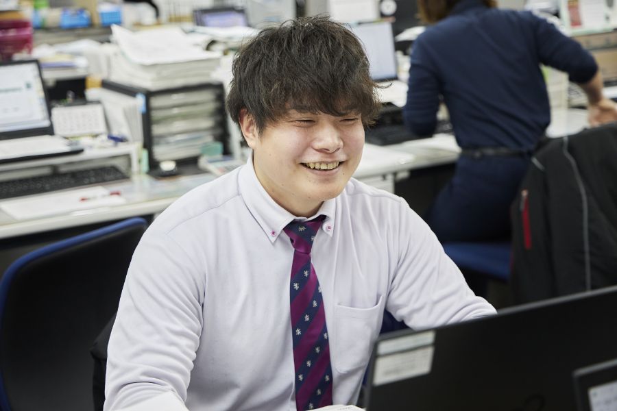 健康と福祉に関する取り組み