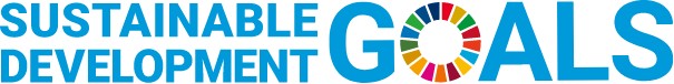 SDGsロゴ