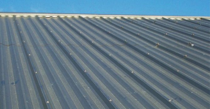 JFEラインシリーズ