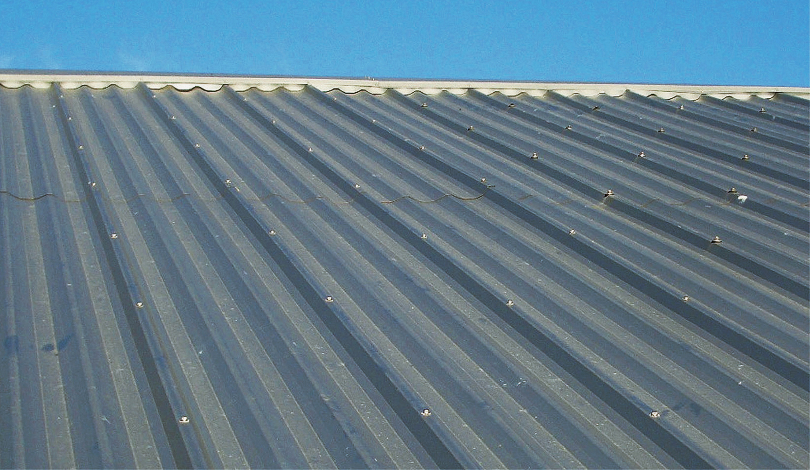 スレートカバー780