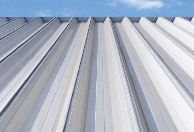 リファインルーフ635