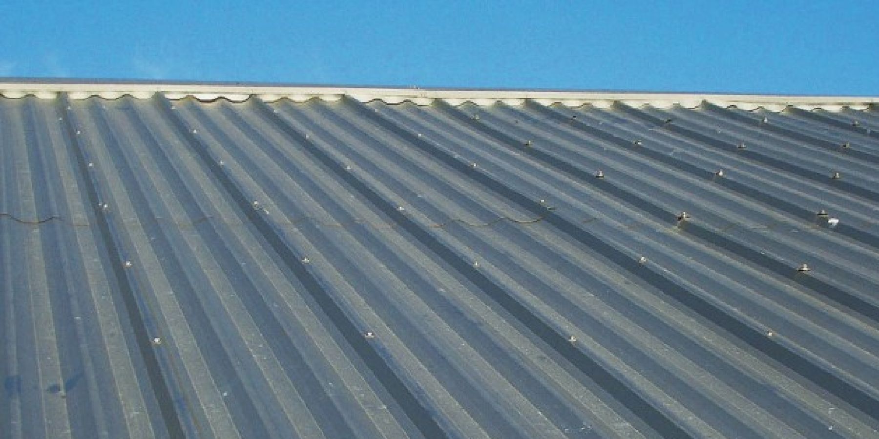 JFEラインシリーズ